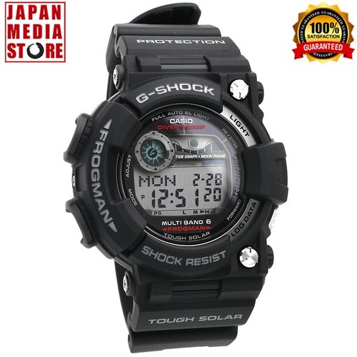 Orologio uomo casio shock - casio, g-shock