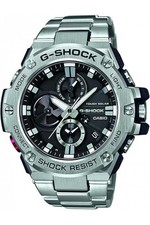 Orologio Casio G-Shock in