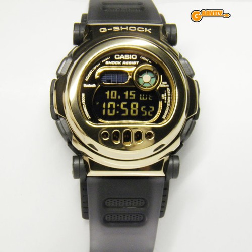 Shock b001mvb 8jr lunetta - g-shock,