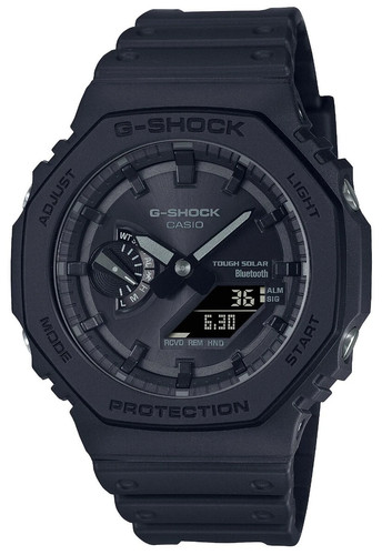 Orologio polso casio - orologio,