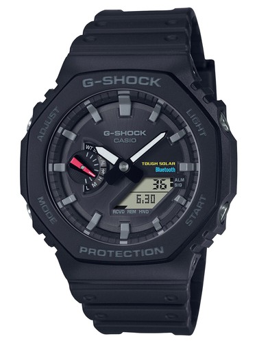 Nuovo orologio uomo - orologio, da
