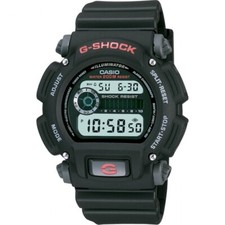 CASIO G-Shock DW-9052-1V