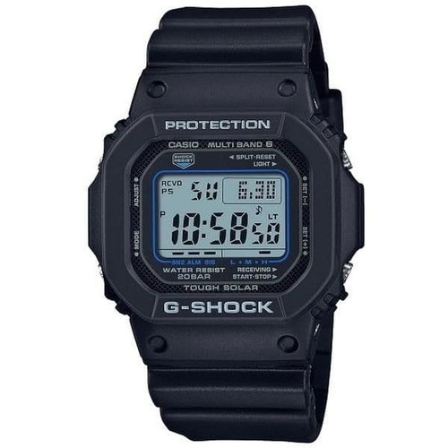 Orologio digitale casio - orologio,