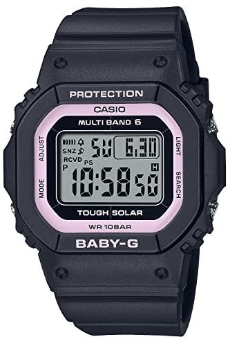 Orologio digitale casio baby - orologio, baby-g