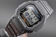Orologio CASIO G-SHOCK
