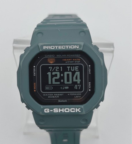 Orologio digitale frequenza