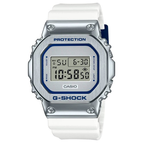 Shock casio selezione cuore - casio,