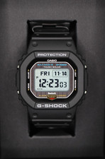 Orologio Uomo Casio G-SHOCK