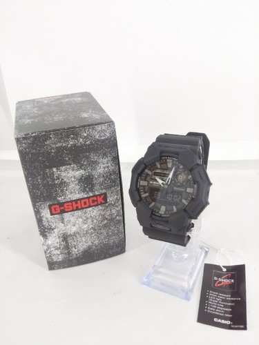 Shock casio 010 1a1 - g-shock,