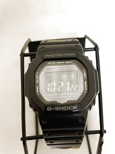 Orologio casio shock - casio, g-shock