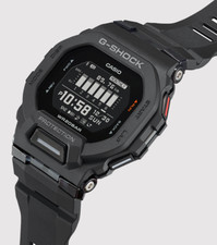 Casio G-SHOCK GBD-200-1ER
