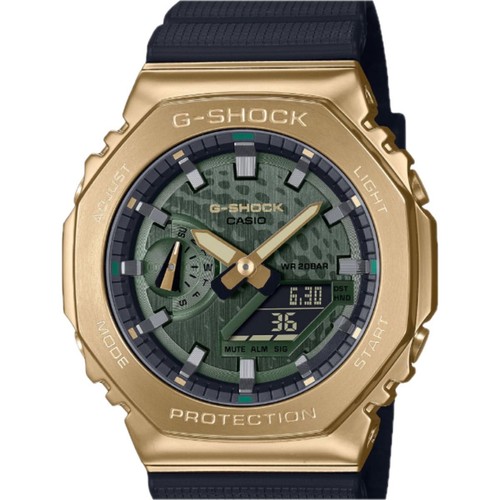 Ottime condizioni casio - ottime, g