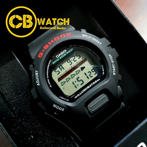 Raro nuovissimo orologio casio - orologio,