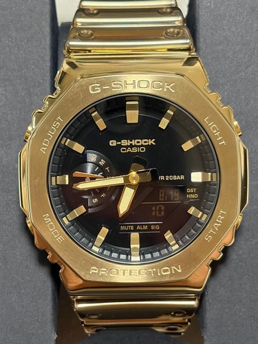 Orologio polso uomo casio g - polso,