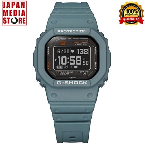 Orologio uomo casio shock - orologio,