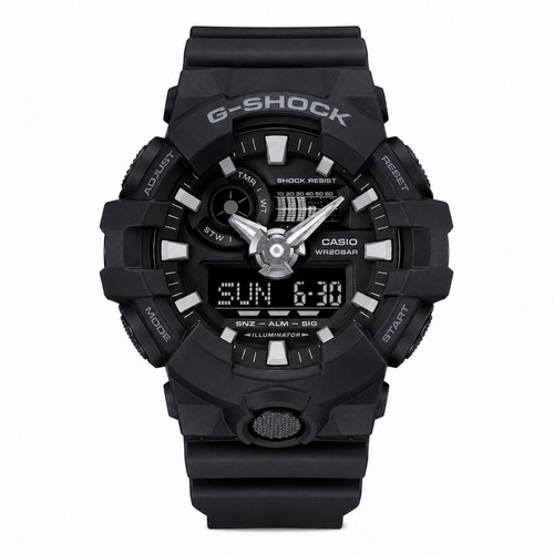 Orologio casio shock - orologio,