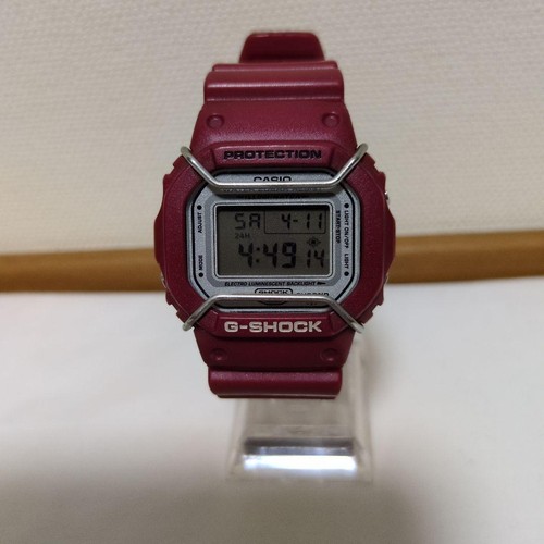 Orologio digitale casio - orologio,