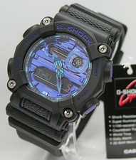 ✅ Orologio Uomo Casio