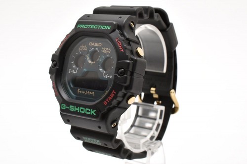 Orologio digitale casio - digitale,