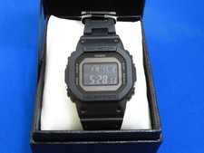 Orologio Uomo CASIO G-SHOCK