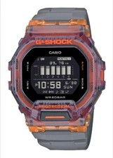 Spedizione dalla Germania