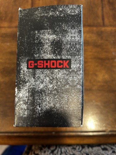 Shock gbd800uc grigio - g-shock, gbd800uc-8