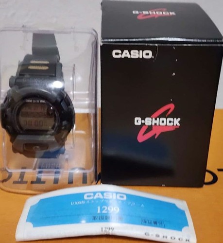 Raro comme mode g shock - comme, g-shock