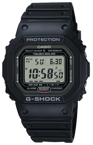 Orologio uomo casio - orologio,