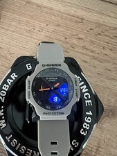 Orologio Casio G-Shock