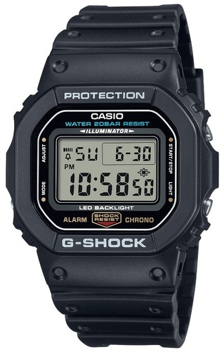 Orologio casio shock - orologio,