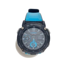 Orologio usato CASIO G-SHOCK