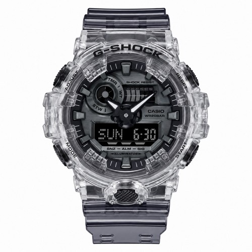 Orologio casio shock - orologio, g-shock