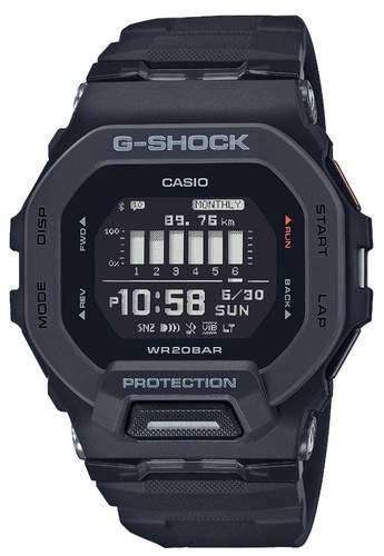 Orologio polso casio - orologio,