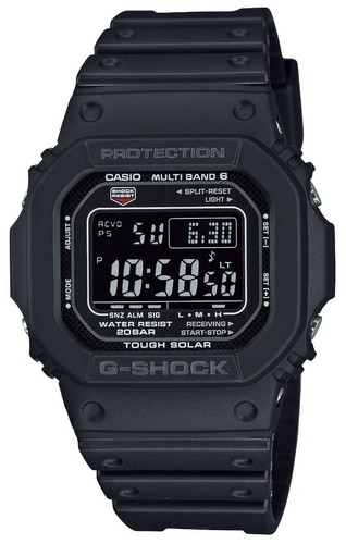 Orologio uomo casio - uomo,
