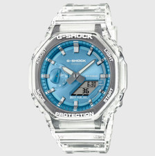 Casio G-SHOCK GA-2100BM-7A2ER