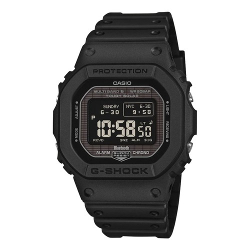 Orologio shock casio uomini - casio,