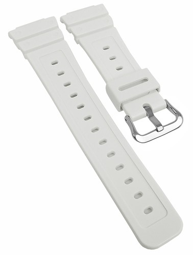 Cinturino orologio uomo - , casio