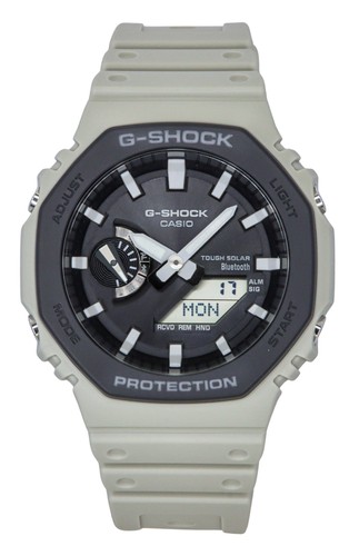 Orologio uomo casio shock - orologio, g-shock