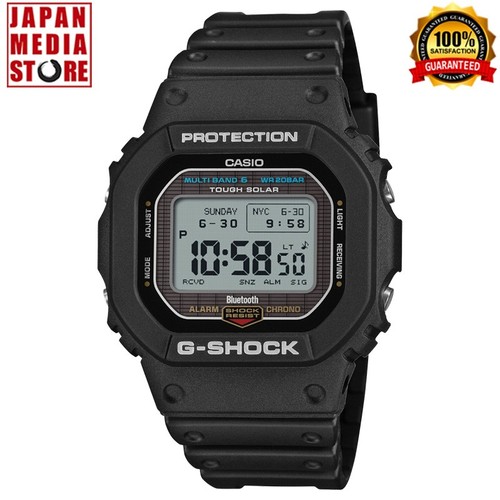 Orologio uomo casio - orologio, g-shock