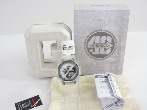 Shock casio 2140rx - a, 7ajr