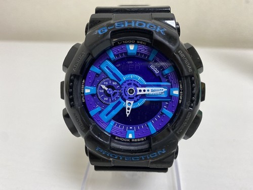 Orologio casio shock - casio, g-shock