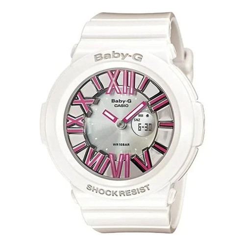 Orologio quarzo usato - quarzo,