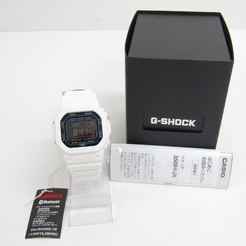 Orologio digitale bluetooth - orologio,