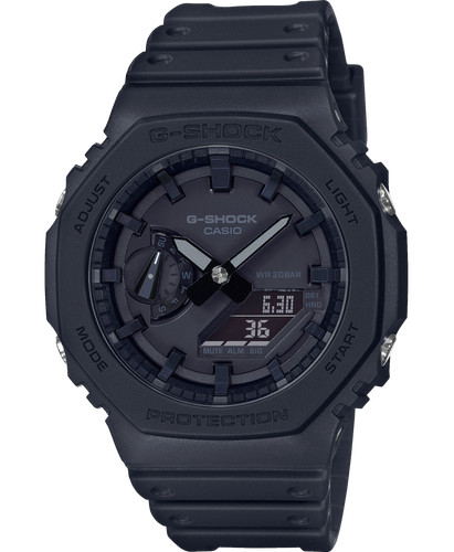 Orologio cronografo uomo casio - orologio,