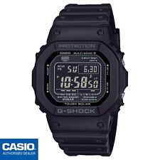 CASIO GW-5000HS-1ER⎪G-SHOCK