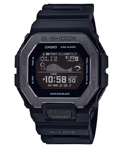 Orologio digitale casio - orologio,