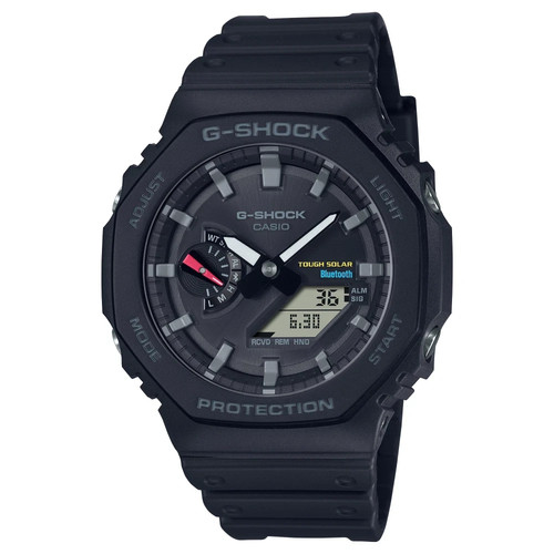 Orologio polso casio - da,