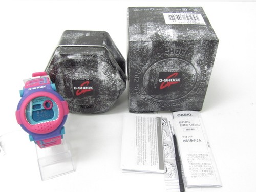 Orologio polso digitale - orologio,