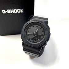 CASIO G-SHOCK G-Shock 2100