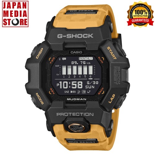 Orologio uomo casio - uomo, g-shock